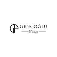 Gençoğlu Partners Law Offices Logo