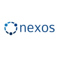 Nexos Comunicaciones Chile Logo