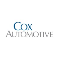 Cox Automotive Brasil Logo