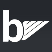 brandwing Logo