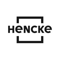 Hencke Unternehmensgruppe Logo
