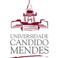Universidade Candido Mendes - Campos Logo