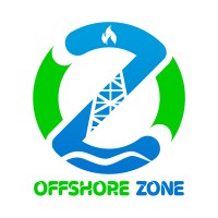 Offshore Zone Logo