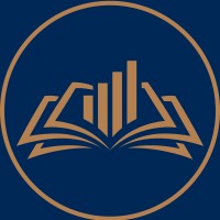 Hughes & Associates - Certified Public Accounting & Retirement Services Logo