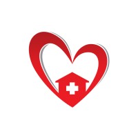 Best Choice Home Health Care Services Logo