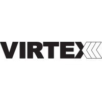 Virtex OÜ Logo