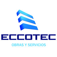 ECCOTEC SRL Logo