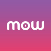 MOW Player Logo
