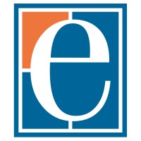 Executive National Bank Logo