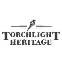 Torchlight Heritage Logo