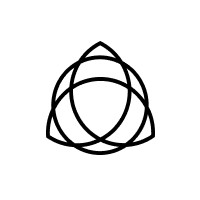 Doxology Creative Logo