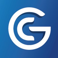 Grupo Combustran Logo