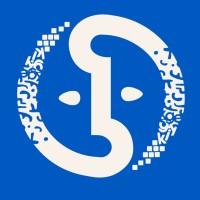 ICA International Council on Archives Logo