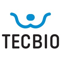 Tecbio Produtos Agropecuários Ltda Logo