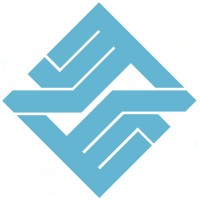 Executive Office Link Logo