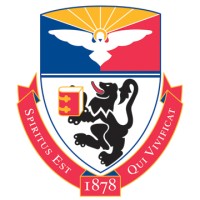 Duquesne University Logo
