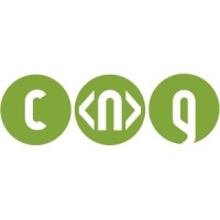 codenground AG Logo