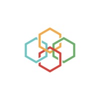 Acumen Connections Logo