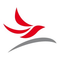 Fédération Française des Diabétiques Logo