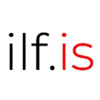 Ilfis Logo