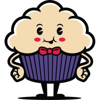 Quarter Muffin Logo