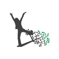 Beyond the Classroom - South Australia Logo