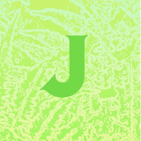 Jalmurra Logo