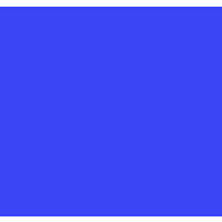 This Works Logo