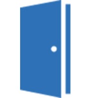 Deurmeesters Logo