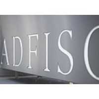 Adfisc Logo