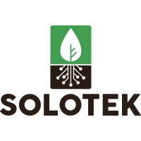 Solotek Logo