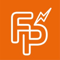 FluidPowerNet Logo