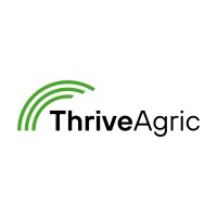 ThriveAgric Logo