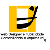 JL Logo