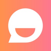 Snappy Commerce Logo