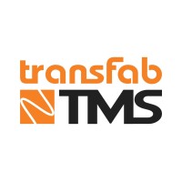 Transfab TMS Logo