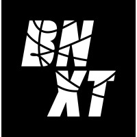 BNXT League Logo