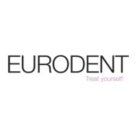 Eurodent Logo