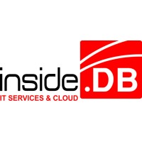 InsideDB Logo
