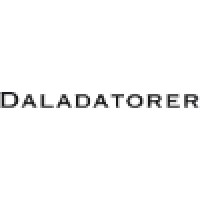 Daladatorer AB Logo