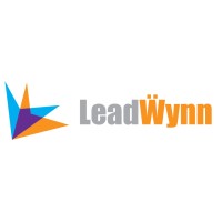 LeadWynn Logo