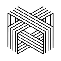 FUNDÃO Logo
