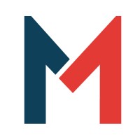 Major Business Solutions Logo
