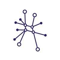 Healthworks Newcastle Logo