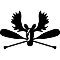 Rockwood Lodge and Outfitters Logo