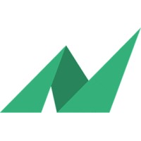 MaisAporte.com Logo