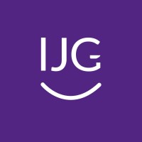 IDEAS JOURNEY GROUP Logo