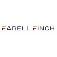Farell Finch Logo