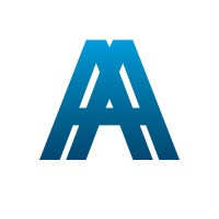 AAbreu Beneficiamentos Logo