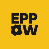Eppow Logo